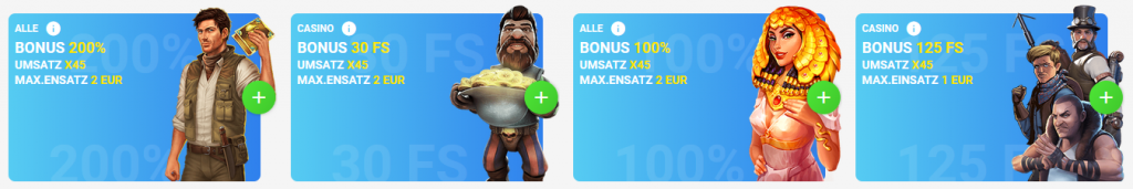 slottica casino no deposit bonus