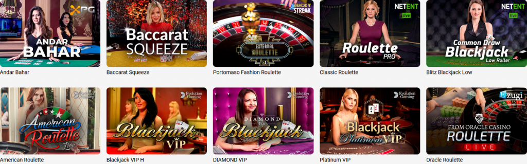 slottica casino bonus