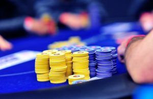 Svenska-onlinecasino