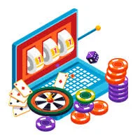 legerea Jocurilor În Cazinourile Online