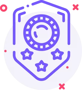 Cazinouri Online În RomâniaJocurile