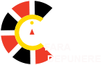 www.cazinofaradepunere.com