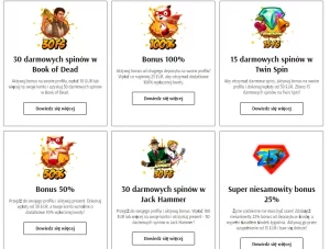 Super Cat casino bonus