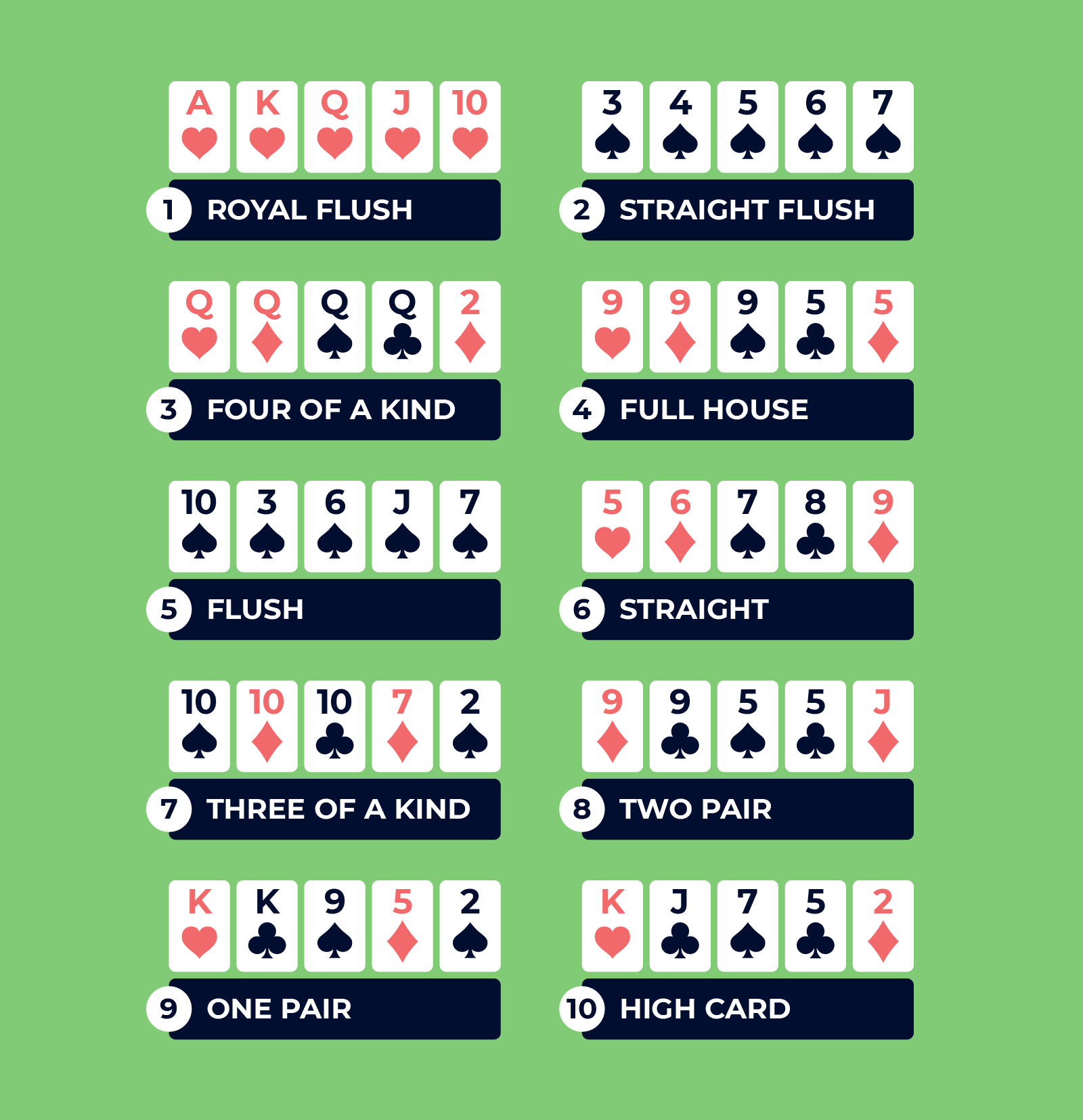 texas-holdem.webp