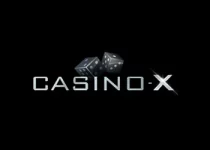 Casino-X