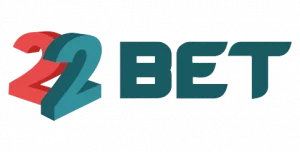 22bet logo