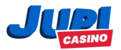 Jupi Casino