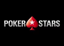 Pokerstars