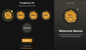 biamobet casino no deposit bonus