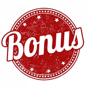 bonus casino