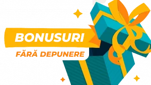 bonus-fara-depunere