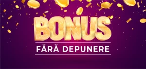 bonus-fara-depunere