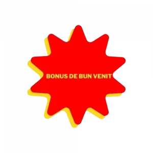 Bonus_de_bun_venit