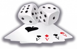 casino bonus