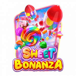 sweet bonanza