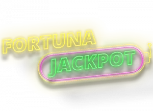 fortuna-jackpot