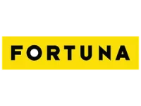 Fortuna