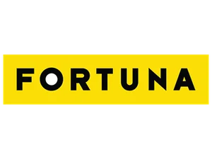 logo fortuna