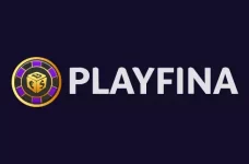 Playfina casino