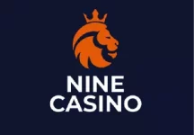 Nine Casino