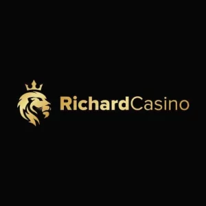 Richard Casino logo