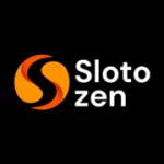 SlotoZen Casino