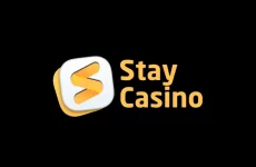 StayCasino