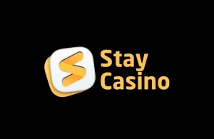 stay casino